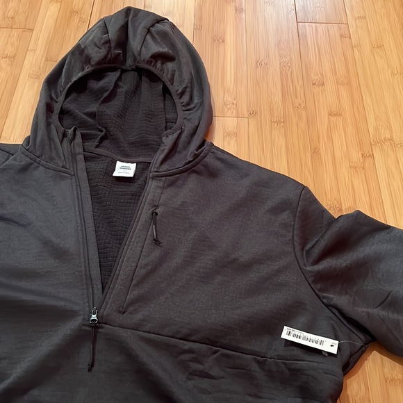 Men’s hoodie + free gift 🎁 - Picture 5 of 7